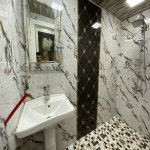 Продажа 3 комнатная Новостройка Хырдалан 14