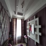 Satılır 3 otaqlı Yeni Tikili, Qara Qarayev metrosu, 8-ci kilometr, Nizami rayonu 21