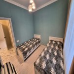 Kirayə (günlük) 3 otaqlı Həyət evi/villa Qusar 8
