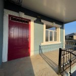 Satılır 5 otaqlı Həyət evi/villa Xırdalan 18
