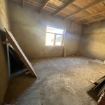 Продажа 8 комнат Дома/Виллы, м. 20 Января метро, Масазыр, Абшерон район 25