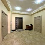 Satılır 2 otaqlı Yeni Tikili, Qara Qarayev metrosu, Nizami rayonu 7