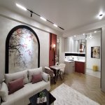 Продажа 3 комнатная Новостройка, м. Ази Асланова метро, Ахмедли, Хетаи район 2