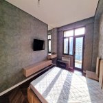 Kirayə (aylıq) 2 otaqlı Yeni Tikili, Nəriman Nərimanov metrosu, Heydər Əliyev Mərkəzi, Nərimanov rayonu 13