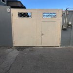 Satılır 3 otaqlı Həyət evi/villa, Avtovağzal metrosu, Biləcəri qəs., Binəqədi rayonu 2