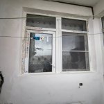 Satılır 2 otaqlı Yeni Tikili, Lökbatan qəs., Qaradağ rayonu 12