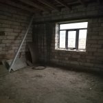 Satılır 4 otaqlı Həyət evi/villa, Maştağa qəs., Sabunçu rayonu 4