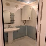 Kirayə (aylıq) 3 otaqlı Köhnə Tikili, Neftçilər metrosu, Nizami rayonu 16