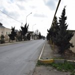 Satılır Torpaq, Türkan, Xəzər rayonu 11