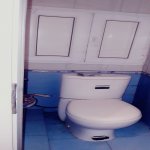 Kirayə (aylıq) 2 otaqlı Köhnə Tikili, Memar Əcəmi metrosu, 2-ci mikrorayon, Nəsimi rayonu 13