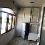 Kirayə (aylıq) 2 otaqlı Köhnə Tikili, Nəriman Nərimanov metrosu, Nərimanov rayonu 12