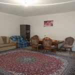 Аренда 2 комнатная Дома/Виллы, Хаджи Зейналабдин район 7