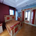 Продажа 4 комнат Новостройка, м. Сахил метро, Насими район 6