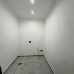 Satılır 3 otaqlı Yeni Tikili, Memar Əcəmi metrosu, 9-cu mikrorayon, Binəqədi rayonu 15