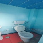 Satılır 3 otaqlı Həyət evi/villa Sumqayıt 18