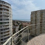 Аренда 2 комнат Новостройка, м. Ази Асланова метро, Хетаи район 15
