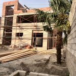 Satılır 6 otaqlı Həyət evi/villa, Hövsan qəs., Suraxanı rayonu 7