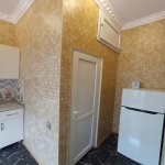 Kirayə (aylıq) 1 otaqlı Həyət evi/villa, Yasamal rayonu 6