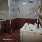 Kirayə (aylıq) 4 otaqlı Köhnə Tikili, Nəriman Nərimanov metrosu, Nərimanov rayonu 18