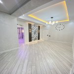 Продажа 3 комнатная Новостройка Хырдалан 18