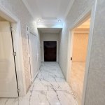 Satılır 2 otaqlı Yeni Tikili Xırdalan 5