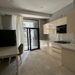 Kirayə (aylıq) 2 otaqlı Yeni Tikili, Nəriman Nərimanov metrosu, Nərimanov rayonu 12