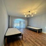 Satılır 5 otaqlı Bağ evi, Mərdəkan, Xəzər rayonu 10