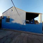 Satılır 3 otaqlı Həyət evi/villa, Hövsan qəs., Suraxanı rayonu 1