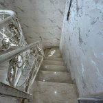 Satılır 6 otaqlı Həyət evi/villa, Zabrat qəs., Sabunçu rayonu 27