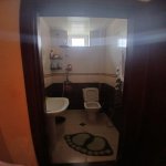 Продажа 4 комнатная Дома/Виллы, пос. Гарачухур, Сураханы район 16