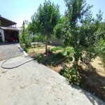 Satılır 3 otaqlı Həyət evi/villa, Maştağa qəs., Sabunçu rayonu 4