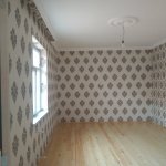 Satılır 3 otaqlı Həyət evi/villa Xırdalan 5