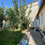 Satılır 3 otaqlı Həyət evi/villa, Əhmədli metrosu, Xətai rayonu 5