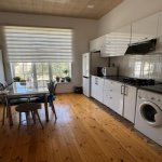 Satılır 6 otaqlı Bağ evi, Nardaran qəs., Sabunçu rayonu 16