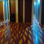 Kirayə (aylıq) Mini otel / Xostel, Xətai metrosu, Ağ şəhər, Xətai rayonu 4