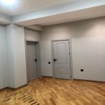 Продажа 2 комнатная Новостройка, м. 8 Ноябрь метро, Университет Баку Азия, Насими район 10
