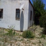 Продажа Участок, Новханы, Абшерон район 7