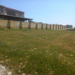 Satılır Torpaq, Fatmayi, Abşeron rayonu 2