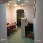 Аренда 1 комнатная Офис, м. Ахмедли метро, Ахмедли, Хетаи район 3