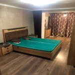 Kirayə (aylıq) 3 otaqlı Köhnə Tikili, Nizami metrosu, Yasamal rayonu 4