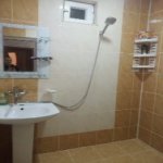 Satılır 3 otaqlı Həyət evi/villa Xırdalan 8