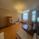 Продажа 3 комнат Новостройка, Медицинский Университет, Насими район 4