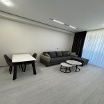 Kirayə (aylıq) 2 otaqlı Yeni Tikili, Azadlıq metrosu, Binəqədi rayonu 3