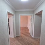 Satılır 3 otaqlı Köhnə Tikili Sumqayıt 7