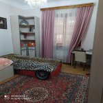 Satılır 7 otaqlı Bağ evi, Bakıxanov qəs., Sabunçu rayonu 18