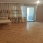 Продажа 1 комнатная Новостройка, м. Ази Асланова метро, Ахмедли, Хетаи район 9