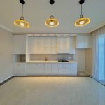 Продажа 4 комнатная Дача, Шювалан, Хязяр район 15