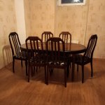 Kirayə (aylıq) 3 otaqlı Həyət evi/villa Xırdalan 7