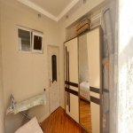 Satılır 3 otaqlı Yeni Tikili, Memar Əcəmi metrosu, 9-cu mikrorayon, Binəqədi rayonu 13