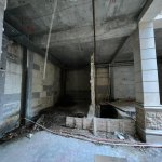 Satılır Obyekt, Neftçilər metrosu, Bakıxanov qəs., Aygün Mall, Sabunçu rayonu 32